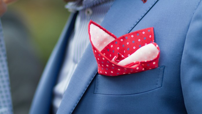 Da Uomo VERDE BOTTIGLIA "Camicia" Cravatta Under Tie Royal Ascot con Quadrati Colorati 