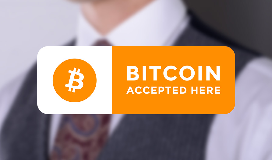 bitcoin bitcoin liberty bitcoin trading cea mai bună aplicație